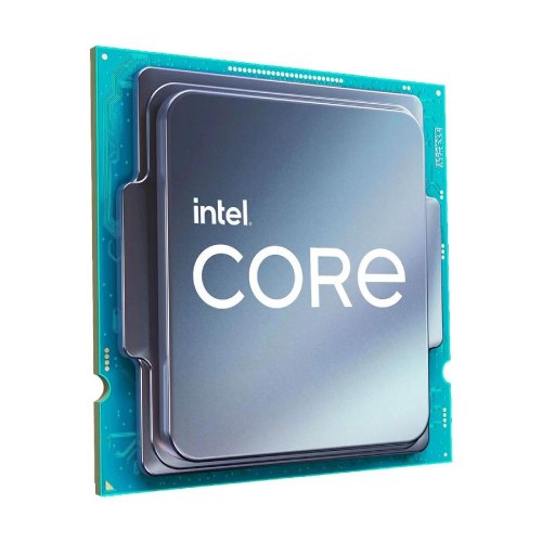 Процесор Intel Core™ i5-11400 (CM8070804497015)