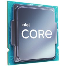 Процесор Intel Core™ i5-11600 (CM8070804491513)