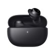 Бездротові навушники bluetooth Xiaomi Redmi Buds 3 Lite (Redmi Buds 3 Youth Edition) M2110E1/BHR5302CN, Black