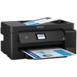 Багатофункціональний пристрій Epson L14150 (C11CH96404)