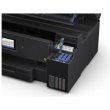 Багатофункціональний пристрій Epson L14150 (C11CH96404)
