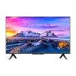 Телевізор Xiaomi Mi TV P1 43