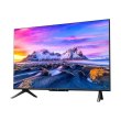 Телевізор Xiaomi Mi TV P1 43