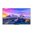 Телевізор Xiaomi Mi TV P1 43