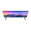 Телевізор Xiaomi Mi TV P1 43