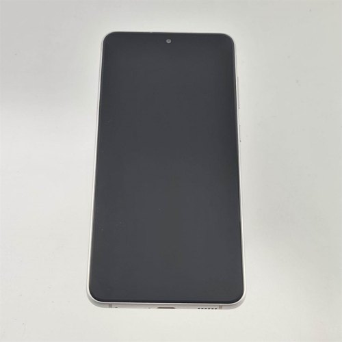 Смартфон Samsung Galaxy S21FE 128GB (G990B) White