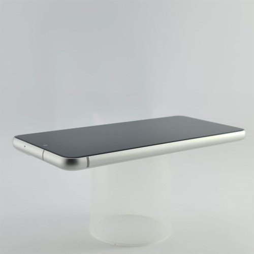 Смартфон Samsung Galaxy S21FE 128GB (G990B) White