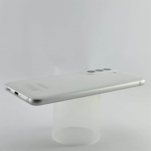 Смартфон Samsung Galaxy S21FE 128GB (G990B) White