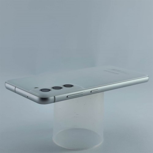 Смартфон Samsung Galaxy S21FE 128GB (G990B) White