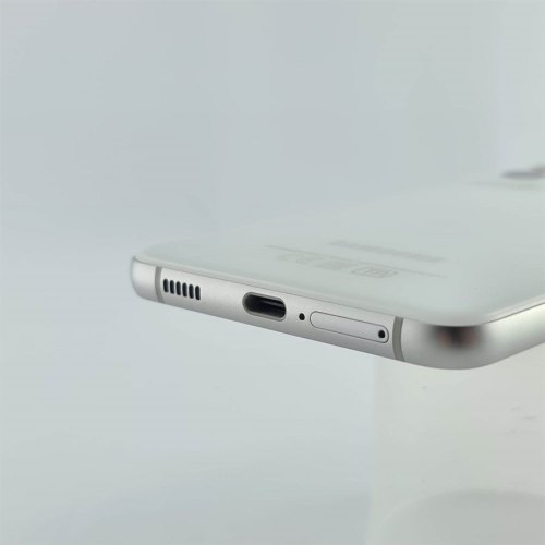 Смартфон Samsung Galaxy S21FE 128GB (G990B) White