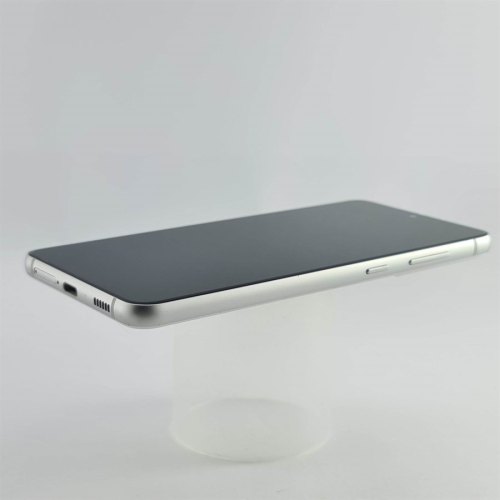 Смартфон Samsung Galaxy S21FE 128GB (G990B) White