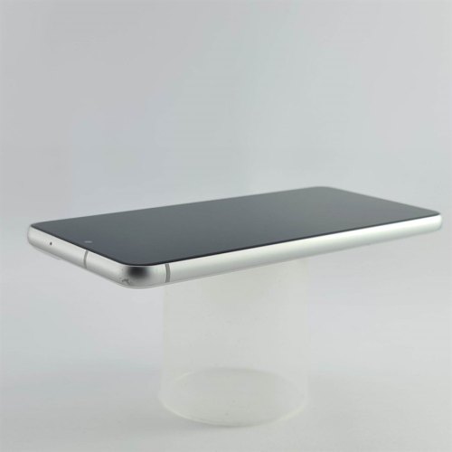 Смартфон Samsung Galaxy S21FE 128GB (G990B) White