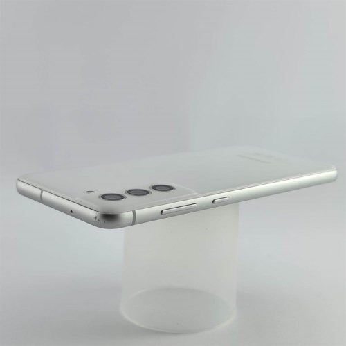 Смартфон Samsung Galaxy S21FE 128GB (G990B) White