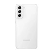 Смартфон Samsung Galaxy S21FE 256GB (G990B) White
