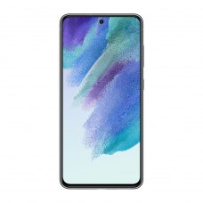 Смартфон Samsung Galaxy S21FE 256GB (G990B) Gray