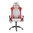 Крісло для геймерів, FRAGON 3X series (FGLHF3BT3D1221RD1)