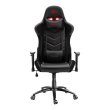 Крісло для геймерів, FRAGON 3X series (FGLHF3BT3D1221BK1)