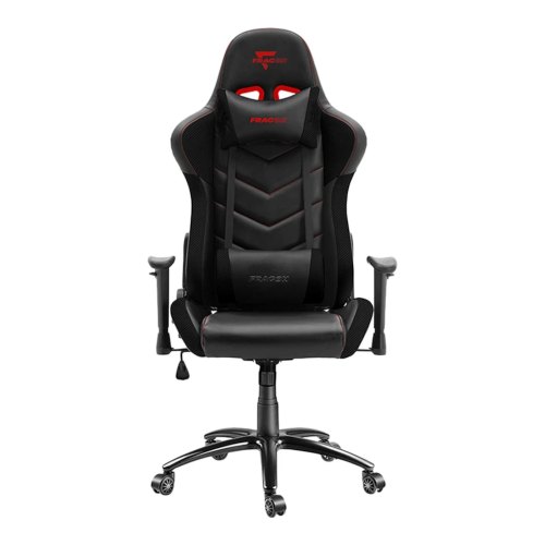 Крісло для геймерів, FRAGON 3X series (FGLHF3BT3D1221BK1)