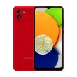 Смартфон Samsung Galaxy A03 32Gb (A035F) Red