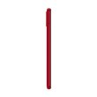 Смартфон Samsung Galaxy A03 32Gb (A035F) Red