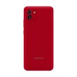 Смартфон Samsung Galaxy A03 32Gb (A035F) Red