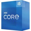 Процесор Intel Core™ i5-12600 (BX8071512600)