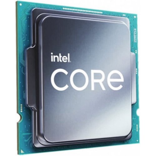 Процесор Intel Core™ i5-12600 (BX8071512600)