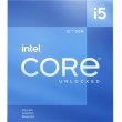 Процесор INTEL Core i5-12400F (6С/12T, 2.5GHz, 18MB, LGA1700) Box (BX8071512400F)