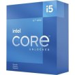 Процесор INTEL Core i5-12400F (6С/12T, 2.5GHz, 18MB, LGA1700) Box (BX8071512400F)