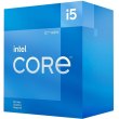 Процесор INTEL Core i5-12400F (6С/12T, 2.5GHz, 18MB, LGA1700) Box (BX8071512400F)