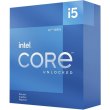 Процесор INTEL Core i5-12400F (6С/12T, 2.5GHz, 18MB, LGA1700) Box (BX8071512400F)