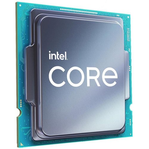 Процесор Intel Core™ i3-12100 (BX8071512100)