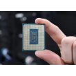 Процесор Intel Core™ i3-12100 (BX8071512100)