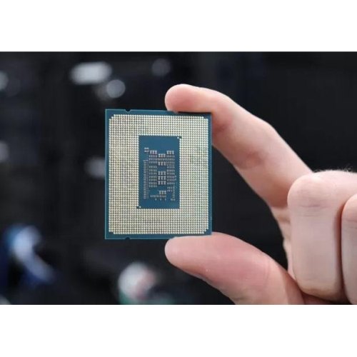 Процесор Intel Core™ i3-12100 (BX8071512100)