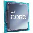 Процесор Intel Core™ i3-12100 (BX8071512100)
