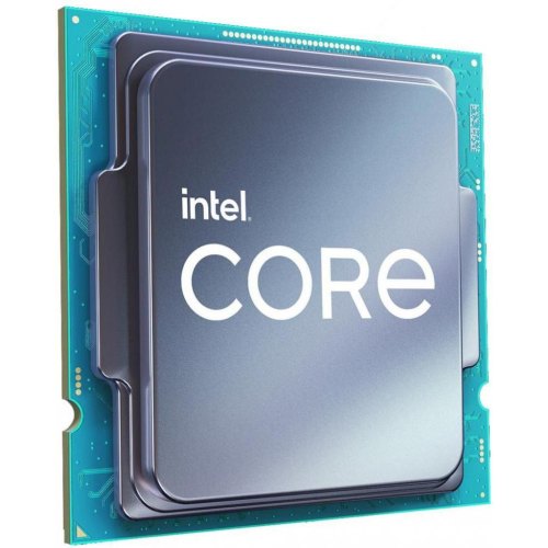 Процесор Intel Core™ i3-12100 (BX8071512100)