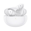 Навушники TWS Oppo Enco Free2 (ETI71) White