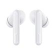 Навушники TWS Oppo Enco Free2 (ETI71) White
