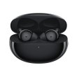 Навушники TWS Oppo Enco Free2 (ETI71) Black