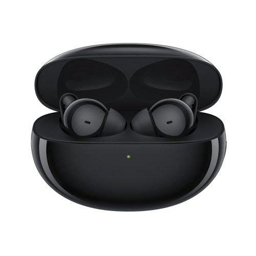 Навушники TWS Oppo Enco Free2 (ETI71) Black