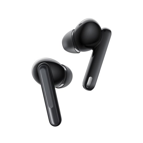 Навушники TWS Oppo Enco Free2 (ETI71) Black