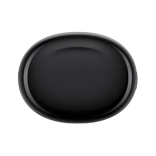Навушники TWS Oppo Enco Free2 (ETI71) Black