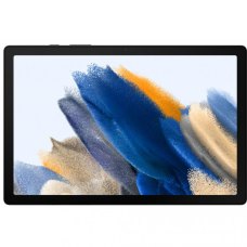 Samsung Galaxy Tab A8 10.5 3/32GB LTE Dark Grey (SM-X205NZAA)