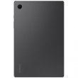 Samsung Galaxy Tab A8 10.5 3/32GB LTE Dark Grey (SM-X205NZAA)