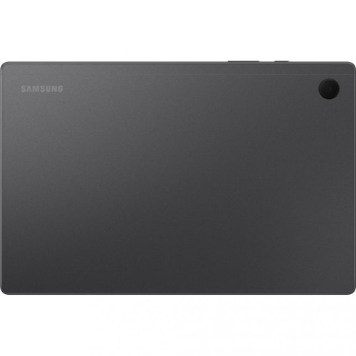 Планшет Samsung Galaxy Tab A8 10.5 LTE 32GB Grey (SM-X205NZAASEK)