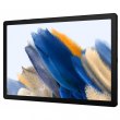 Samsung Galaxy Tab A8 10.5 3/32GB LTE Dark Grey (SM-X205NZAA)