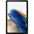 Samsung Galaxy Tab A8 10.5 3/32GB LTE Dark Grey (SM-X205NZAA)