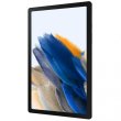 Samsung Galaxy Tab A8 10.5 3/32GB LTE Dark Grey (SM-X205NZAA)