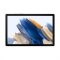 Планшет Samsung Galaxy Tab A8 10.5 Wi-Fi 32GB Grey (SM-X200NZAASEK)