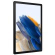 Samsung Galaxy Tab A8 10.5 4/64GB Wi-Fi Dark Grey (SM-X200NZAE)